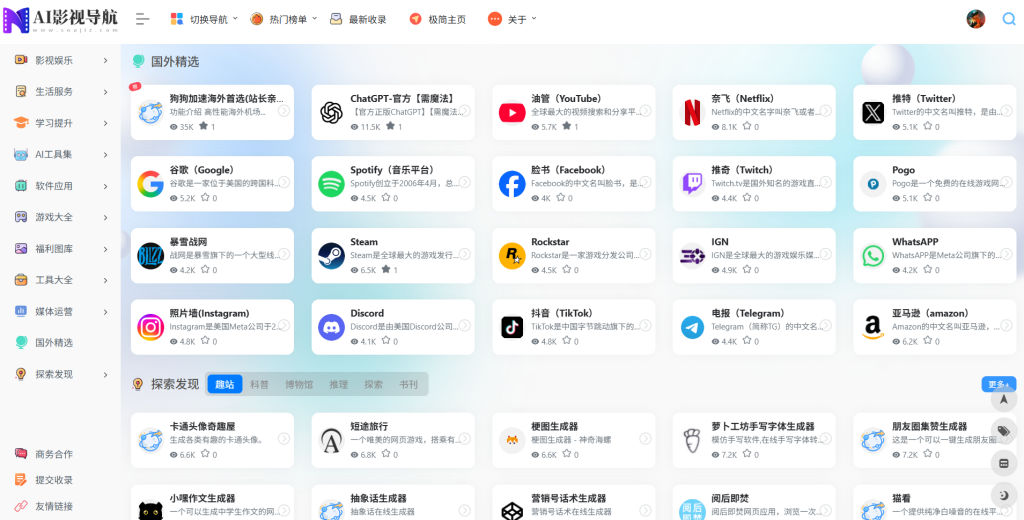 狗狗加速-免费试用高性能海外机场插图2